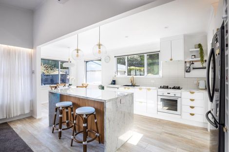 Photo of property in 77a Bayly Road, Blagdon, New Plymouth, 4310