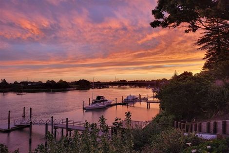 Photo of property in 4/31 Allenby Road, Panmure, Auckland, 1072