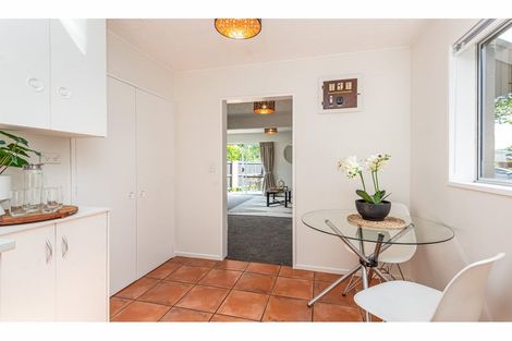 Photo of property in 1/44 Alexandra Street, Richmond, Christchurch, 8013