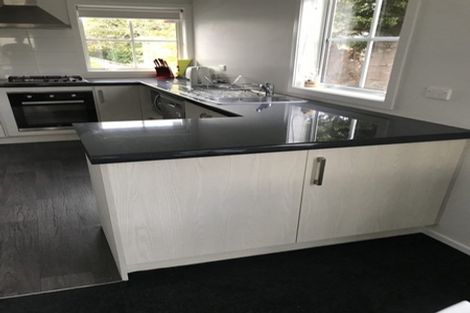 Photo of property in 9/75 Cameron Road, Hamilton East, Hamilton, 3216