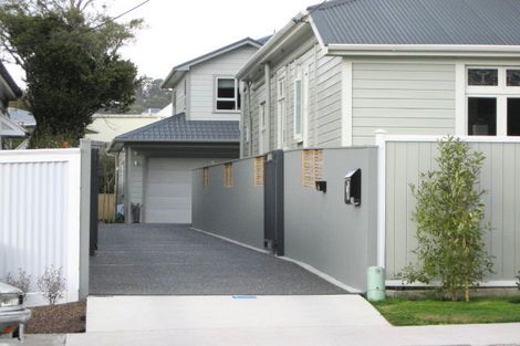 Photo of property in 31 Marsden Avenue, Karori, Wellington, 6012