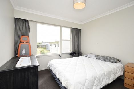 Photo of property in 40 Glengarry Crescent, Glengarry, Invercargill, 9810