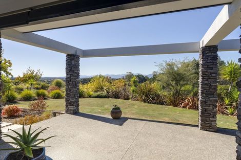 Photo of property in 103 Redvale Road, Redwood Valley, Richmond, 7081