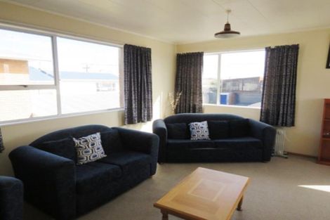 Photo of property in 2/82 Buller Street, New Plymouth, 4312