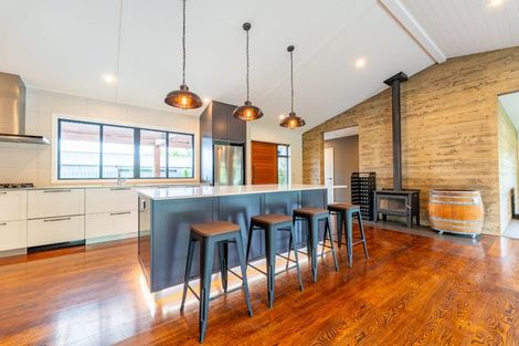 Photo of property in 2 Templer Street, Geraldine, 7930