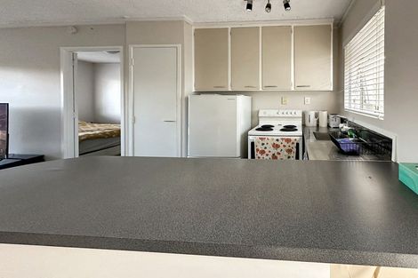 Photo of property in 8/3 Sherbourne Road, Mount Eden, Auckland, 1024