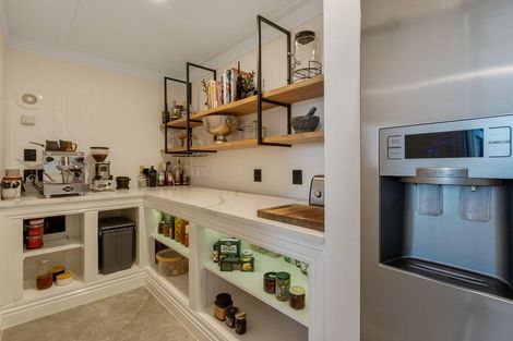 Photo of property in 9/1310 State Highway 41, Omori, Turangi, 3381