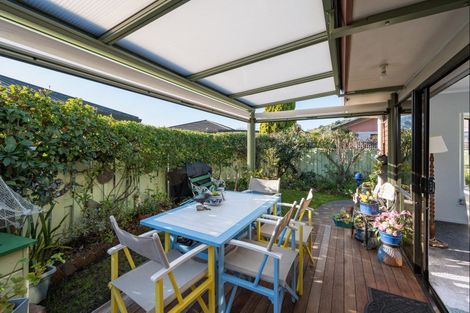 Photo of property in 7 Penton Way, Tahunanui, Nelson, 7011