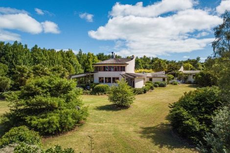 Photo of property in 112 Potts Road, Whitford, Howick, 2571