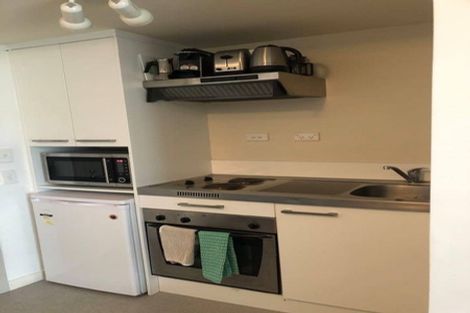 Photo of property in 35 Abel Smith Street, Te Aro, Wellington, 6011