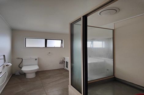 Photo of property in 4 Derrimore Heights, Clover Park, Auckland, 2019