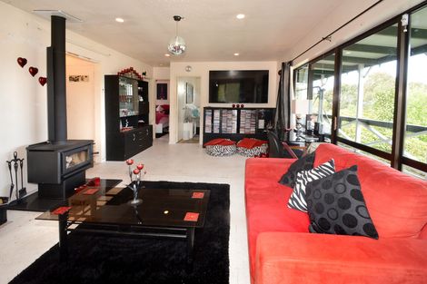 Photo of property in 37 Lancefield Street, Balaclava, Dunedin, 9011