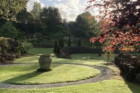 Photo of property in 35 Davis Strongman Place, Kerikeri, 0293