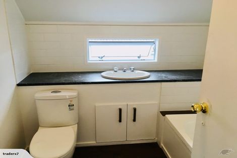 Photo of property in 2/47 Pah Road, Papatoetoe, Auckland, 2025