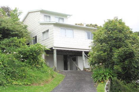 Photo of property in 1/13 Noeleen Street, Glenfield, Auckland, 0629