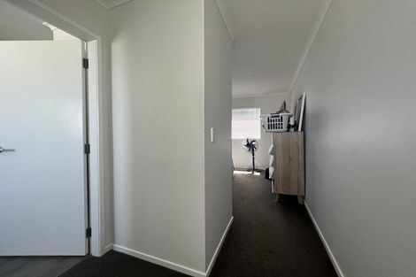 Photo of property in 23/10 Burrows Place, Frankton, Hamilton, 3204