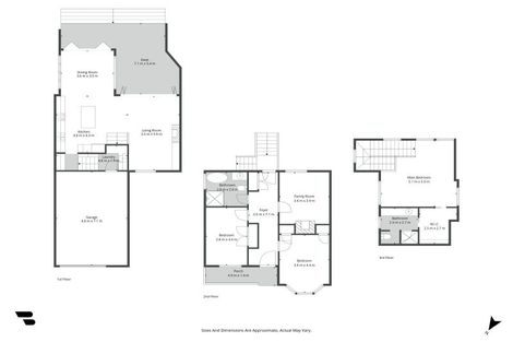 Photo of property in 11 Franklin Road, Freemans Bay, Auckland, 1011