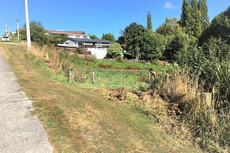 Photo of property in 46 Lewin Street, Balclutha, 9230