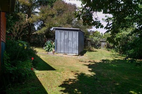 Photo of property in 125 Gillies Avenue, Taupo, 3330