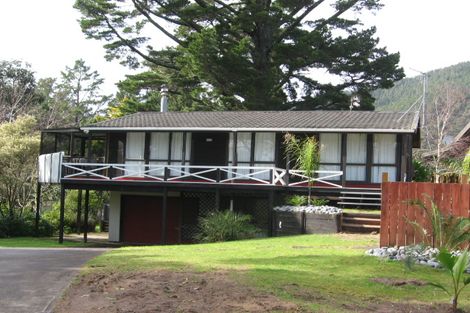 Photo of property in 13 Glen Venus, Pauanui, Hikuai, 3579