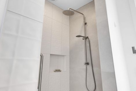 Photo of property in 13 Pinehurst Crescent, Morrinsville, 3300