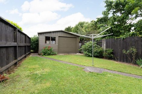 Photo of property in 48 Rutherford Street, Chedworth, Hamilton, 3210