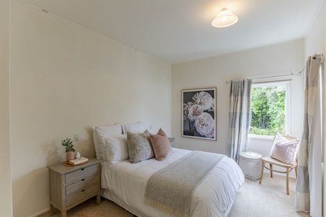 Photo of property in 8a Gaisford Terrace, Waipukurau, 4200