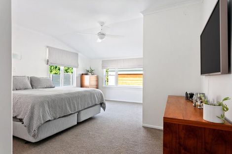 Photo of property in 8 Ann Street, Inner Kaiti, Gisborne, 4010