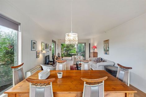 Photo of property in 12 Spinnaker Lane, Mangawhai, 0505