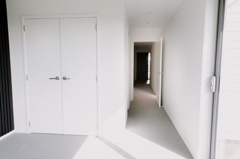 Photo of property in 3 Matua Street, Temple View, Hamilton, 3218