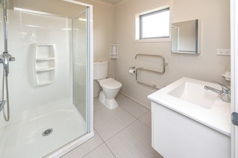 Photo of property in 30b Alma Road, Gonville, Whanganui, 4501