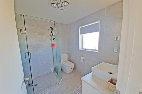 Photo of property in 50 Cirrus Way, Ranui, Auckland, 0612