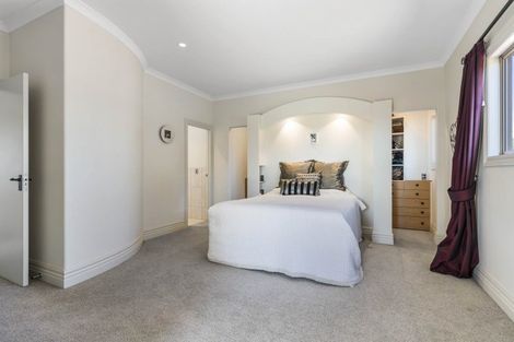 Photo of property in 164b Oceanbeach Road, Mount Maunganui, 3116