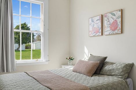 Photo of property in 102 Ruapehu Road, Ohakune, 4625