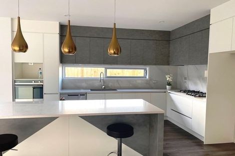 Photo of property in 3 Charles Henry Way, Papakura, 2110