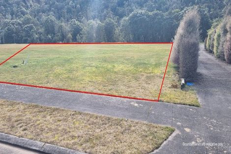 Photo of property in 14 Poriwira Drive, Kuratau, Turangi, 3381