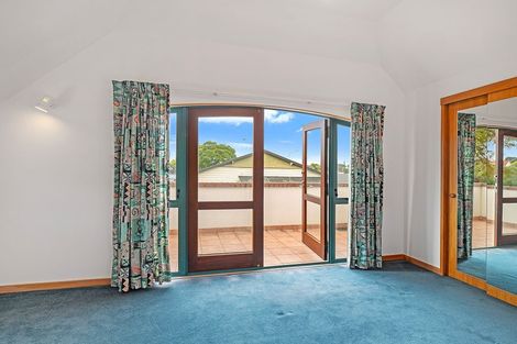 Photo of property in 3 Balcairn Place, Terrace End, Palmerston North, 4410