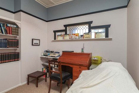 Photo of property in 24 Whitaker Street, Te Aroha, 3320