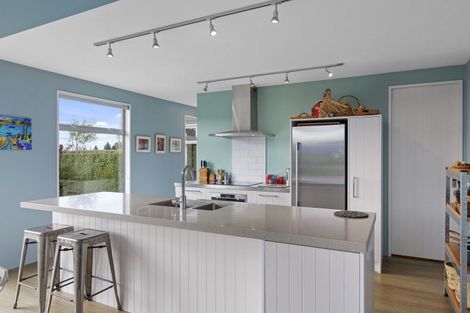 Photo of property in 3 Rilco Lane, Springfield, 7681