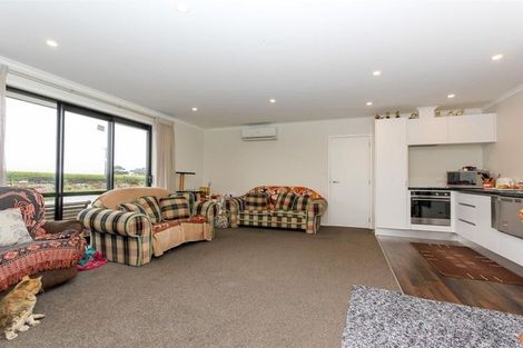 Photo of property in 219 Waitara Road, Brixton, Waitara, 4382