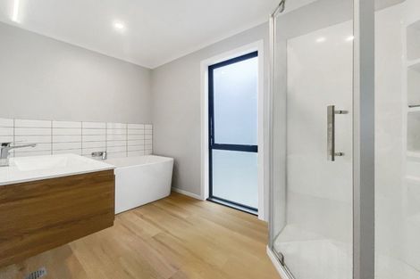 Photo of property in 9 Mawai Hakona Drive, Wallaceville, Upper Hutt, 5018