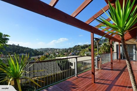 Photo of property in 7 Glenreagh Place, Torbay, Auckland, 0630