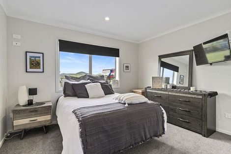 Photo of property in 78c Falls Road, Waerenga, Te Kauwhata, 3782