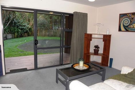 Photo of property in 6/3 The Avenue, Albany, Auckland, 0632