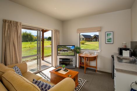 Photo of property in 598 Dunstan Road, Alexandra, 9391