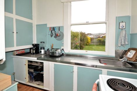 Photo of property in 20 Atkinson Street, South Dunedin, Dunedin, 9012