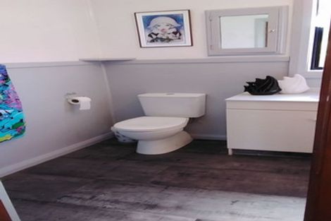 Photo of property in 37 Scobie Road, Waverley, Dunedin, 9013