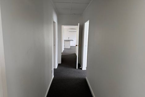 Photo of property in 50 Townsend Road, Miramar, Wellington, 6022