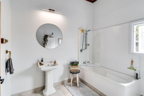 Photo of property in 53a Seddon Crescent, Marewa, Napier, 4110