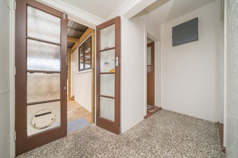 Photo of property in 1 Austin Place, Awapuni, Palmerston North, 4412